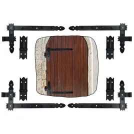zawias-pasowy-katowy-zawiasy-kute-retro-czarne-600-x-50-8-elementow