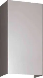 przedluzenie-do-kominka-simens-lz12240