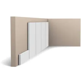 listwa-scienna-orac-decor-px147-boazeria-angielska