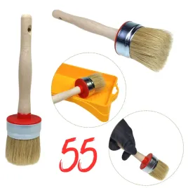 pedzel-malarski-okragly-pierscieniowy-100percent-szczeciny-55-mm