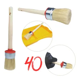 pedzel-malarski-okragly-pierscieniowy-100percent-szczeciny-40-mm