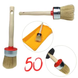 pedzel-malarski-okragly-pierscieniowy-100percent-szczeciny-50-mm