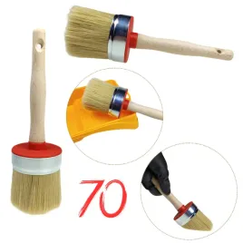 pedzel-malarski-okragly-pierscieniowy-70-mm