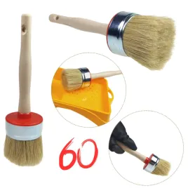 pedzel-malarski-okragly-pierscieniowy-100percent-szczeciny-60-mm