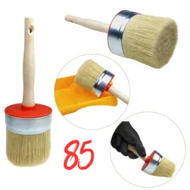 pedzel-malarski-okragly-pierscieniowy-85-mm