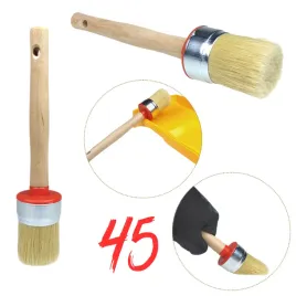 pedzel-malarski-okragly-pierscieniowy-100percent-szczeciny-45-mm