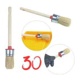 pedzel-malarski-okragly-pierscieniowy-100percent-szczeciny-30-mm