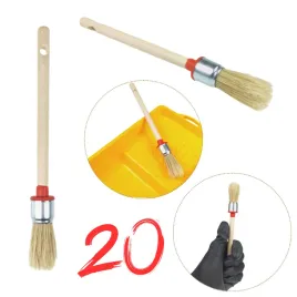 pedzel-malarski-okragly-pierscieniowy-100percent-szczeciny-20-mm