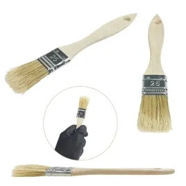 pedzel-malarski-plaski-polangielski-100percent-szczeciny-25-mm