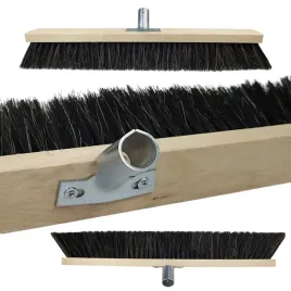 szczotka-miotla-ulicowka-miekka-mieszanka-bez-trzonka-50-cm