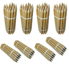 paliki-geodezyjne-20-cm-drewniane-tyczki-ogrodowe-100-sztuk