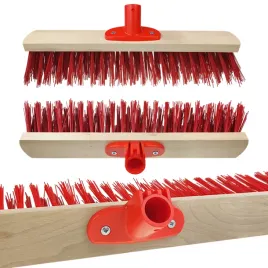 szczotka-miotla-ulicowka-nylon-plastikowy-uchwyt-bez-trzonka-40-cm