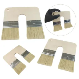 pedzel-malarski-spalter-podwojny-podkowa-dekoracyjny-2-x-70-mm