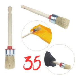 pedzel-malarski-okragly-pierscieniowy-100percent-szczeciny-35-mm