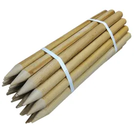 paliki-geodezyjne-20-cm-drewniane-tyczki-ogrodowe-50-sztuk