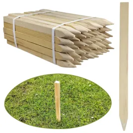 paliki-geodezyjne-30-cm-drewniane-tyczki-ogrodowe-kwadratowe-50-sztuk