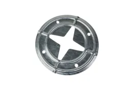 krzyzak-na-kuchenke-gazowa-kwadrat-nakladka-na-palnik-gaz-12-cm