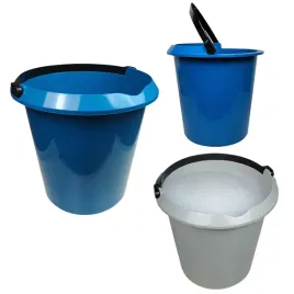 wiadro-z-wylewka-uniwersalne-wiaderko-plastikowe-11-l