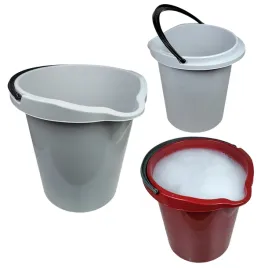 wiadro-z-wylewka-uniwersalne-wiaderko-plastikowe-14-l