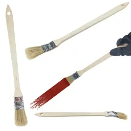 pedzel-malarski-katowy-kaloryferowy-25-mm