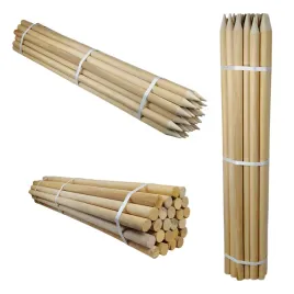 paliki-geodezyjne-100-cm-drewniane-tyczki-ogrodowe-25-sztuk