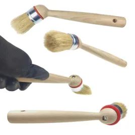pedzel-do-pasty-montazowej-katowy-krotki-do-felg-100percent-szczeciny-40-mm