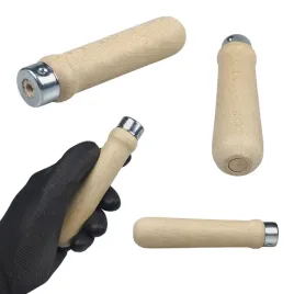 trzonek-135-cm-do-pilnika-trzon-raczka-uchwyt-drewniany-bukowy
