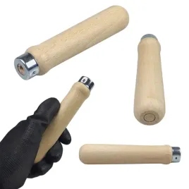 trzonek-155-cm-do-pilnika-trzon-raczka-uchwyt-drewniany-bukowy