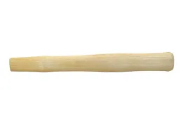 trzon-25-cm-do-mlotka-jesion-trzonek-uchwyt-raczka-sztyl-jesionowy