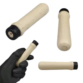 trzonek-115-cm-do-pilnika-trzon-raczka-uchwyt-drewniany-bukowy