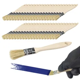 pedzel-malarski-plaski-angielski-100percent-szczeciny-20-mm-40-sztuk