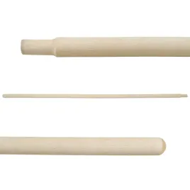 trzon-do-miotly-ulicowki-150-cm-styl-trzonek-kij-zafrezowany-do-szczotki