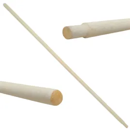 trzon-140-cm-do-miotly-styl-trzonek-kij-do-szczotki-ulicowki-zafrezowany