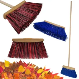 szczotka-miotla-gospodarcza-midi-nylonowa-30-cm-crawtico-z-trzonkiem-120-cm