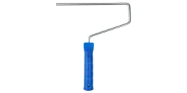 raczka-uchwyt-do-walkow-walka-malarskiego-25-cm