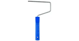 raczka-uchwyt-do-walkow-walka-malarskiego-15-cm