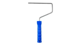 raczka-uchwyt-do-walkow-walka-malarskiego-18-cm