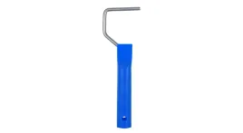 raczka-uchwyt-krotki-do-walkow-walka-malarskiego-5-i-7-cm