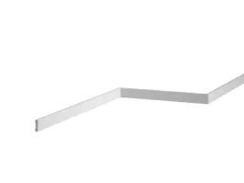 md-012-sztukateria-scienna-mardom-listwa-scienna