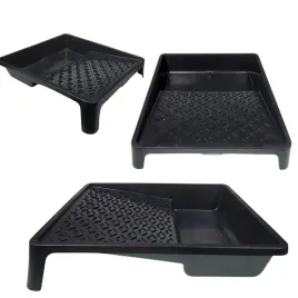 kuweta-na-farbe-walek-taca-malarska-plastikowa-czarna-duza-35x32-cm