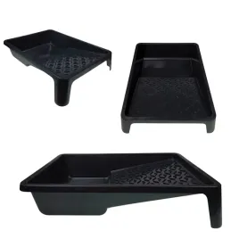 kuweta-na-farbe-walek-taca-malarska-plastikowa-czarna-33x25-cm