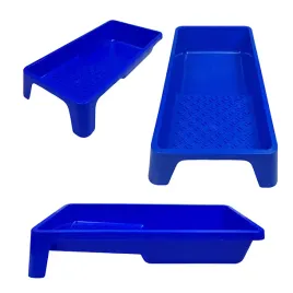 kuweta-na-farbe-walek-taca-malarska-plastikowa-kolorowa-mala-29x15-cm