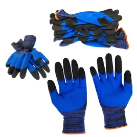 rekawice-arhem-blue-fix-rozmiar-9-12-par