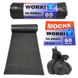 worki-na-smieci-10-sztuk-uniwersalne-bardzo-mocne-worki-60x75-cm-60-l