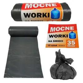 worki-na-smieci-15-sztuk-uniwersalne-bardzo-mocne-worki-50x60-cm-35-l