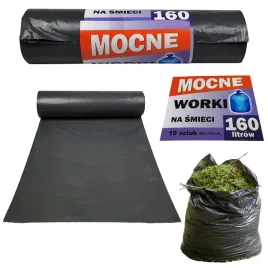 worki-na-smieci-10-sztuk-uniwersalne-bardzo-mocne-worki-90x105-cm-160-l