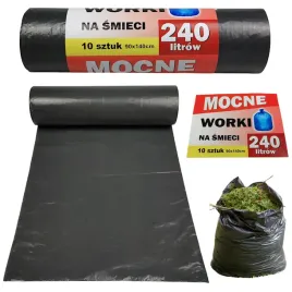 worki-na-smieci-10-sztuk-uniwersalne-bardzo-mocne-worki-90x140-cm-240-l