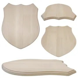 deska-drewniana-bukowa-tarcza-dekoracyjna-herb-ozdobny-do-grawerowania