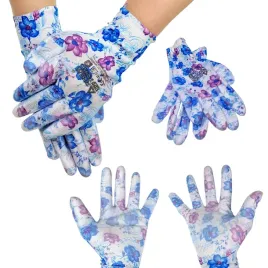 rekawice-ochronne-damskie-rekawiczki-ogrodowe-flower-rozmiar-9-l-12-par