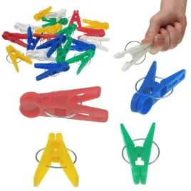 klamerki-okragle-klamerka-do-bielizny-prania-spinacze-kolorowe-20-sztuk